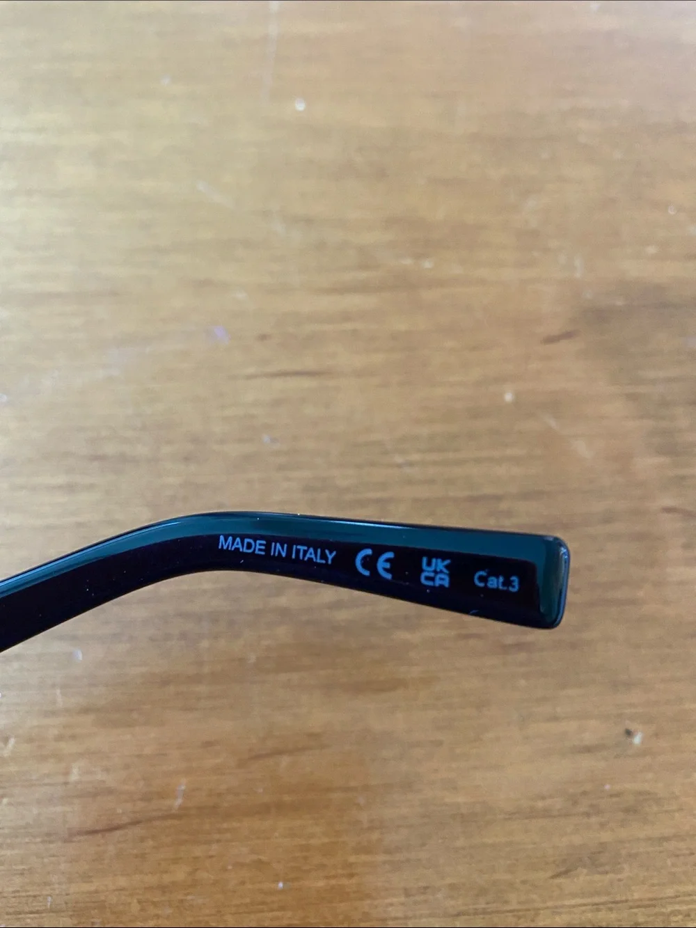 Saint Laurent Paris gorgeous stunning sunglasses. Very classy. SL M130/F